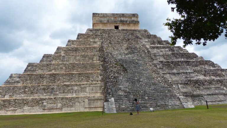 chichenitza275